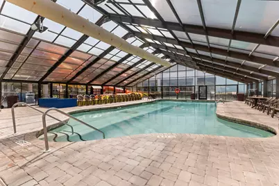 2401 S Ocean Blvd. S #1157, Myrtle Beach, SC 29577 - Photo 33