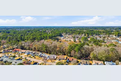 667 Bluebird Ln., Murrells Inlet, SC 29576 - Photo 47