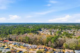 667 Bluebird Ln, Murrells Inlet, SC 29576 - Photo 47