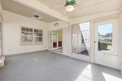 667 Bluebird Ln., Murrells Inlet, SC 29576 - Photo 23