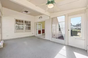 667 Bluebird Ln, Murrells Inlet, SC 29576 - Photo 23