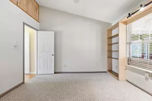 667 Bluebird Ln, Murrells Inlet, SC 29576 - Photo 37