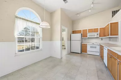 667 Bluebird Ln., Murrells Inlet, SC 29576 - Photo 11