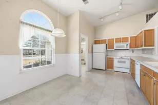 667 Bluebird Ln, Murrells Inlet, SC 29576 - Photo 11