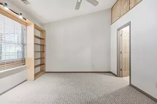 667 Bluebird Ln, Murrells Inlet, SC 29576 - Photo 35