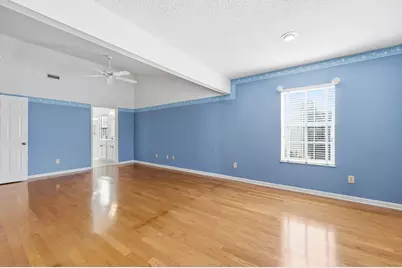 667 Bluebird Ln., Murrells Inlet, SC 29576 - Photo 25