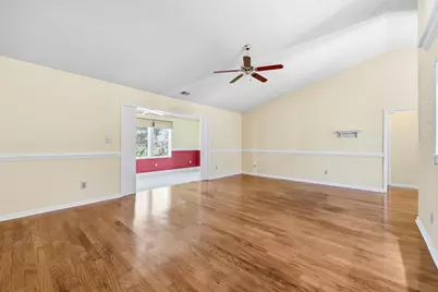 667 Bluebird Ln., Murrells Inlet, SC 29576 - Photo 17