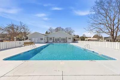 667 Bluebird Ln., Murrells Inlet, SC 29576 - Photo 53