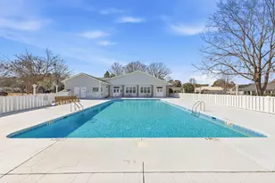 667 Bluebird Ln, Murrells Inlet, SC 29576 - Photo 53