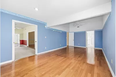 667 Bluebird Ln., Murrells Inlet, SC 29576 - Photo 27