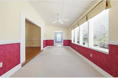 667 Bluebird Ln., Murrells Inlet, SC 29576 - Photo 19