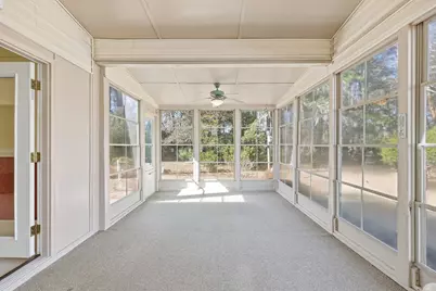 667 Bluebird Ln., Murrells Inlet, SC 29576 - Photo 21