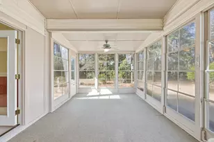 667 Bluebird Ln, Murrells Inlet, SC 29576 - Photo 21