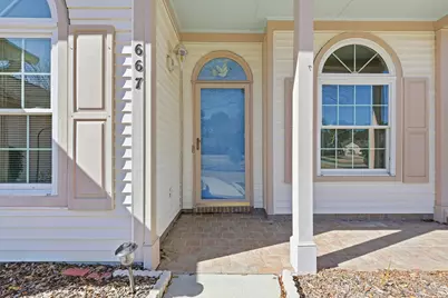 667 Bluebird Ln., Murrells Inlet, SC 29576 - Photo 5