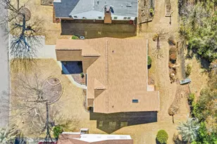 667 Bluebird Ln, Murrells Inlet, SC 29576 - Photo 45