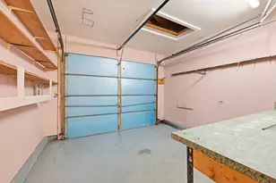 667 Bluebird Ln, Murrells Inlet, SC 29576 - Photo 39