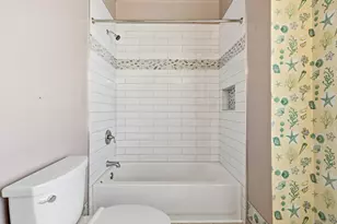 667 Bluebird Ln, Murrells Inlet, SC 29576 - Photo 33