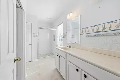 667 Bluebird Ln., Murrells Inlet, SC 29576 - Photo 29