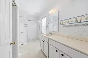 667 Bluebird Ln, Murrells Inlet, SC 29576 - Photo 29