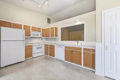 667 Bluebird Ln., Murrells Inlet, SC 29576 - Photo 13