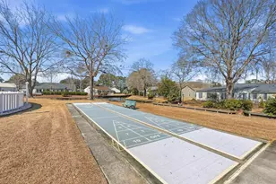 667 Bluebird Ln, Murrells Inlet, SC 29576 - Photo 51