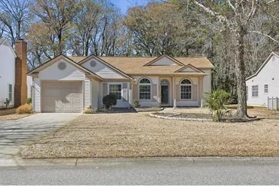 667 Bluebird Ln., Murrells Inlet, SC 29576 - Photo 1