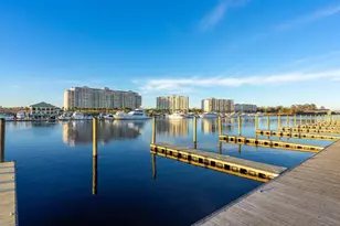 3033 Berry Bush Way, Conway, SC 29526 - Photo 31