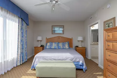 9994 Beach Club Dr. #1601, Myrtle Beach, SC 29572 - Photo 21