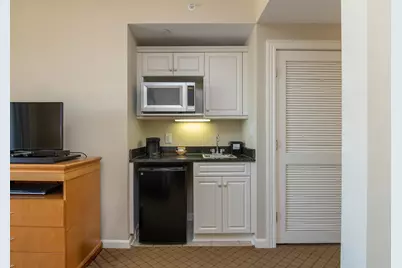 9994 Beach Club Dr. #1601, Myrtle Beach, SC 29572 - Photo 47