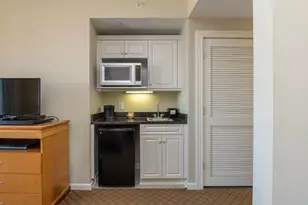 9994 Beach Club Dr, Myrtle Beach, SC 29572 - Photo 47