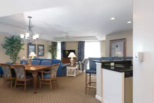 9994 Beach Club Dr, Myrtle Beach, SC 29572 - Photo 5