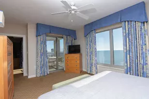 9994 Beach Club Dr, Myrtle Beach, SC 29572 - Photo 23