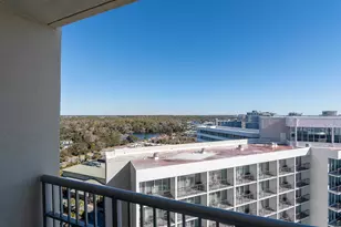 9994 Beach Club Dr, Myrtle Beach, SC 29572 - Photo 45