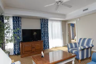 9994 Beach Club Dr, Myrtle Beach, SC 29572 - Photo 13