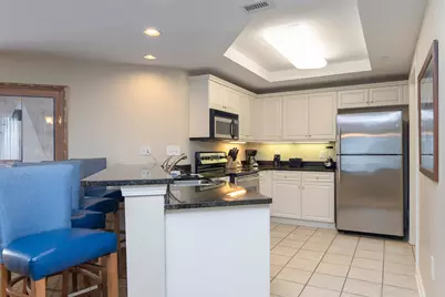 9994 Beach Club Dr. #1601, Myrtle Beach, SC 29572 - Photo 9