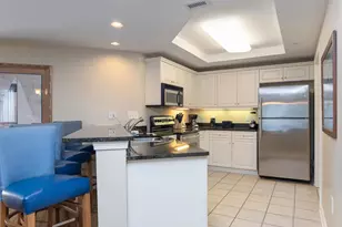 9994 Beach Club Dr, Myrtle Beach, SC 29572 - Photo 9