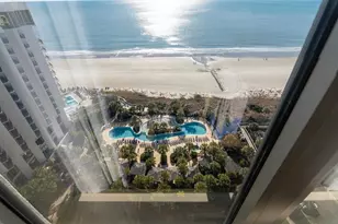 9994 Beach Club Dr, Myrtle Beach, SC 29572 - Photo 27