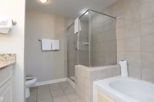 9994 Beach Club Dr, Myrtle Beach, SC 29572 - Photo 25