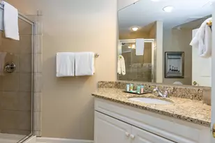 9994 Beach Club Dr, Myrtle Beach, SC 29572 - Photo 3