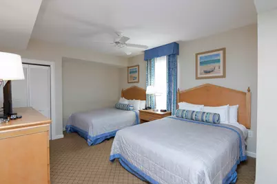 9994 Beach Club Dr. #1601, Myrtle Beach, SC 29572 - Photo 33