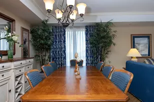 9994 Beach Club Dr, Myrtle Beach, SC 29572 - Photo 11