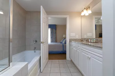 9994 Beach Club Dr. #1601, Myrtle Beach, SC 29572 - Photo 19