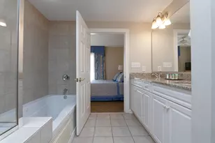 9994 Beach Club Dr, Myrtle Beach, SC 29572 - Photo 19