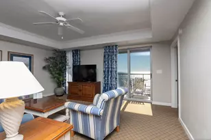 9994 Beach Club Dr, Myrtle Beach, SC 29572 - Photo 17