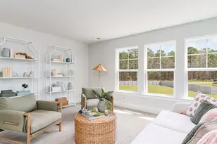 7041 Cinnamon Dr, Conway, SC 29526 - Photo 23