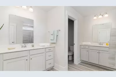 7041 Cinnamon Dr, Conway, SC 29526 - Photo 21