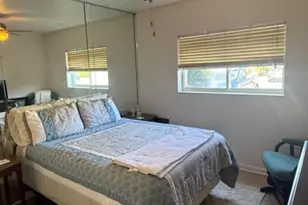 1200 5th Ave N, Surfside Beach, SC 29575 - Photo 5
