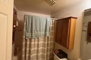 1200 5th Ave N, Surfside Beach, SC 29575 - Photo 5