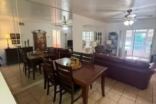 1200 5th Ave N, Surfside Beach, SC 29575 - Photo 3