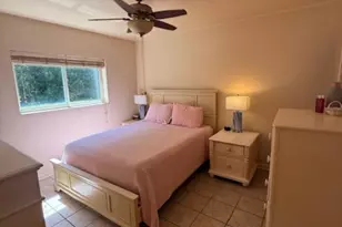 1200 5th Ave N, Surfside Beach, SC 29575 - Photo 7